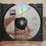 U2  CD  - Sunday Bloody Sunday Image 3