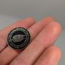 Palmerstown House Golf Ball Marker Image 2