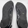 Tory Burch flat shoes Image 4