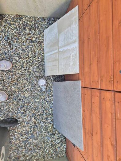 Free Tiles