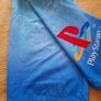 Swim shorts Next/Playstation size 14 years Image 3