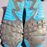 Nike Air Max Image 5