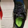 Boy's runners NEW size UK 5 Image 3