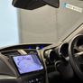 Honda Accord Civic Android Radio with Apple Carplay Image 4