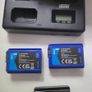 Camera Sony ZV E10, sigma 18-50 with accesories Image 7