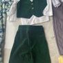 boys clothes Image 3