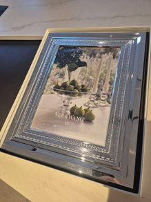 Vera Wang Wedgewood