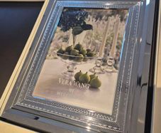 Vera Wang Wedgewood