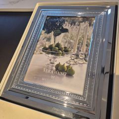 Vera Wang Wedgewood