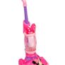 Disney Minnie Mouse Vacuum Cleaner Image 2