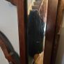 Antique coat stand Image 2