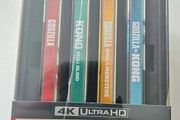 4k/blueray.