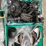 Bmw Gs 1200, 07 Image 10