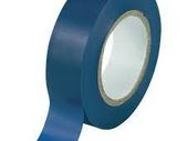 PVC Insulating Tape