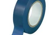 PVC Insulating Tape