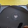 X Men 2 Mutant Academy PlayStation1 ps1 PlayStation 2 ps2 games Original Image 10