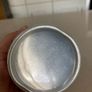 Coca Cola can lighter Italian Image 7