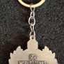 World of tanks,  keyrings. Image 5