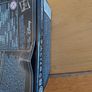 Star Wars Black Series Carbonised Scout Trooper 2 Image 4