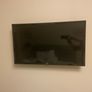 LG television (32 inch) Image 2