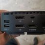 HP Docking Station Image 3