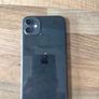 Iphone 11 Image 2