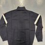Red Bull Sports Illume edition Jumper BNWT Image 6
