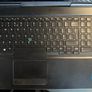 Dell Precision 7510-Touchsreen i7-6820HQ CPU 2.7GHz 32GB ram 512GB M.2 ssd Image 4