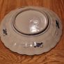 Antique Imari Charger Plate Image 5