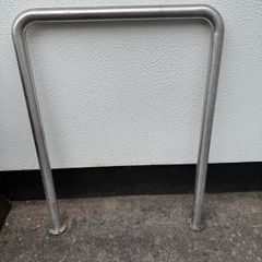 Hand rail