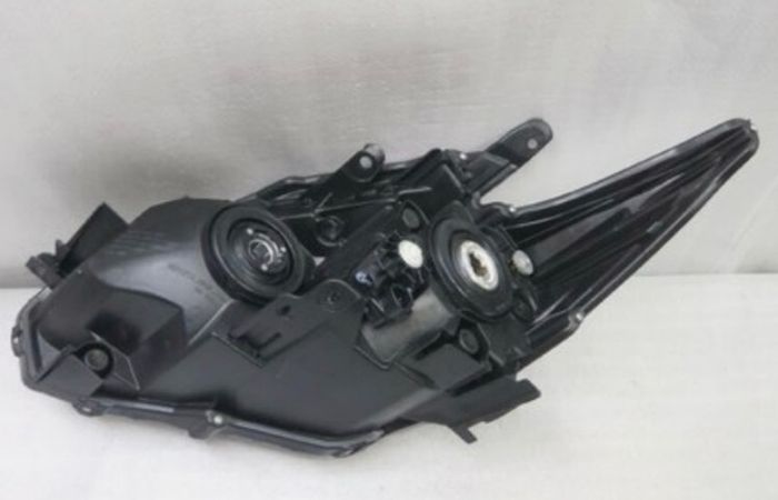 Toyota Prius Headlamp 2010 - 2015 LH ZVW30 [Passenger-side] 81170-47500