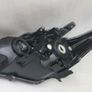 Toyota Prius Headlamp 2010 - 2015 LH ZVW30 [Passenger-side] 81170-47500 Image 5