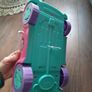 Barbie car Image 6