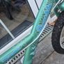 apollo kids bike Image 5
