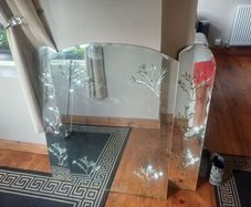 mirror
