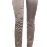 Business-trousers with pinstripes size eu 40 Image 4