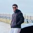 Sagar Malik