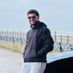 Sagar Malik
