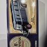Guinness Corgi Bedford OB Coach Image 2