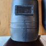 Welding Masks X 8 For Sale. Image 5