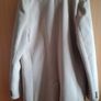 Blakely Men's Kensington Peacoat Image 4