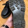Dr Martens 1461 shoes EU 37/UK 4 Image 2