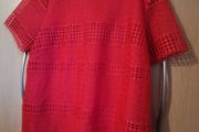 Michael Kors top UK 10