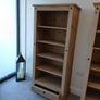 book shelves Image 7