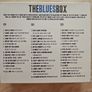 The Blues Box 3CD Image 2