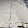 Vintage Timberland Weather Gear Polo Neck Tee T Shirt Size Large Image 6