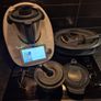 Thermomix TM6 Image 3