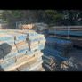 scaffolding sales Image 2