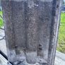 Roof Tiles Image 2