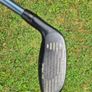 golf iron Image 3